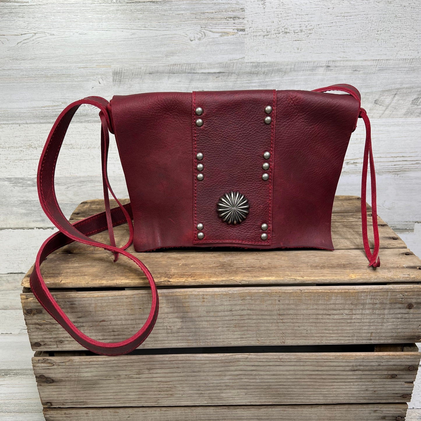 Forward Boutique The Rojo Walla Walla Daily