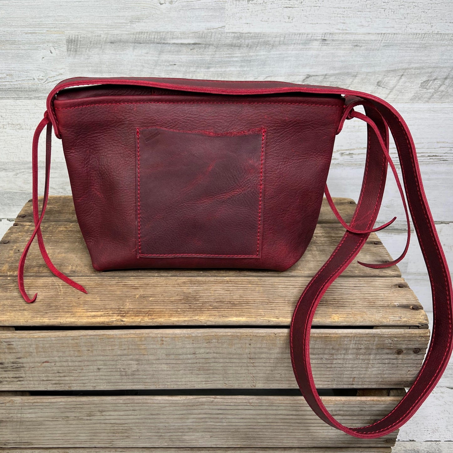 Forward Boutique The Rojo Walla Walla Daily