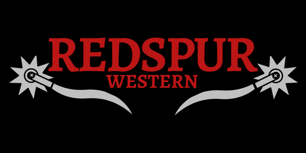RedSpur Western
