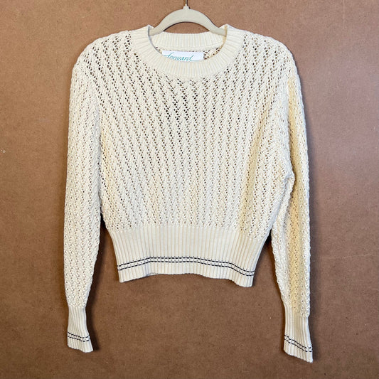 Forward Boutique Emma Sweater